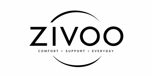 Zivoo™